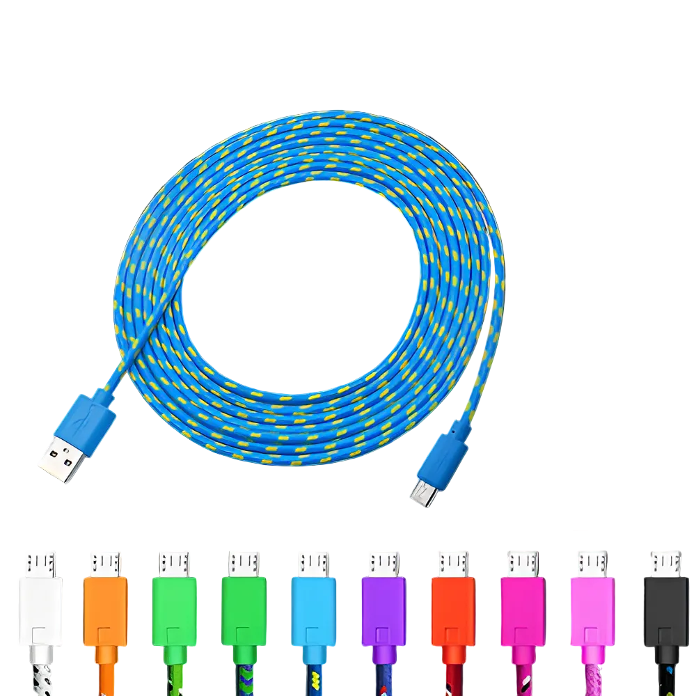 1b0b8591-2aa3-4f0d-b41d-4c3a8d117fdd