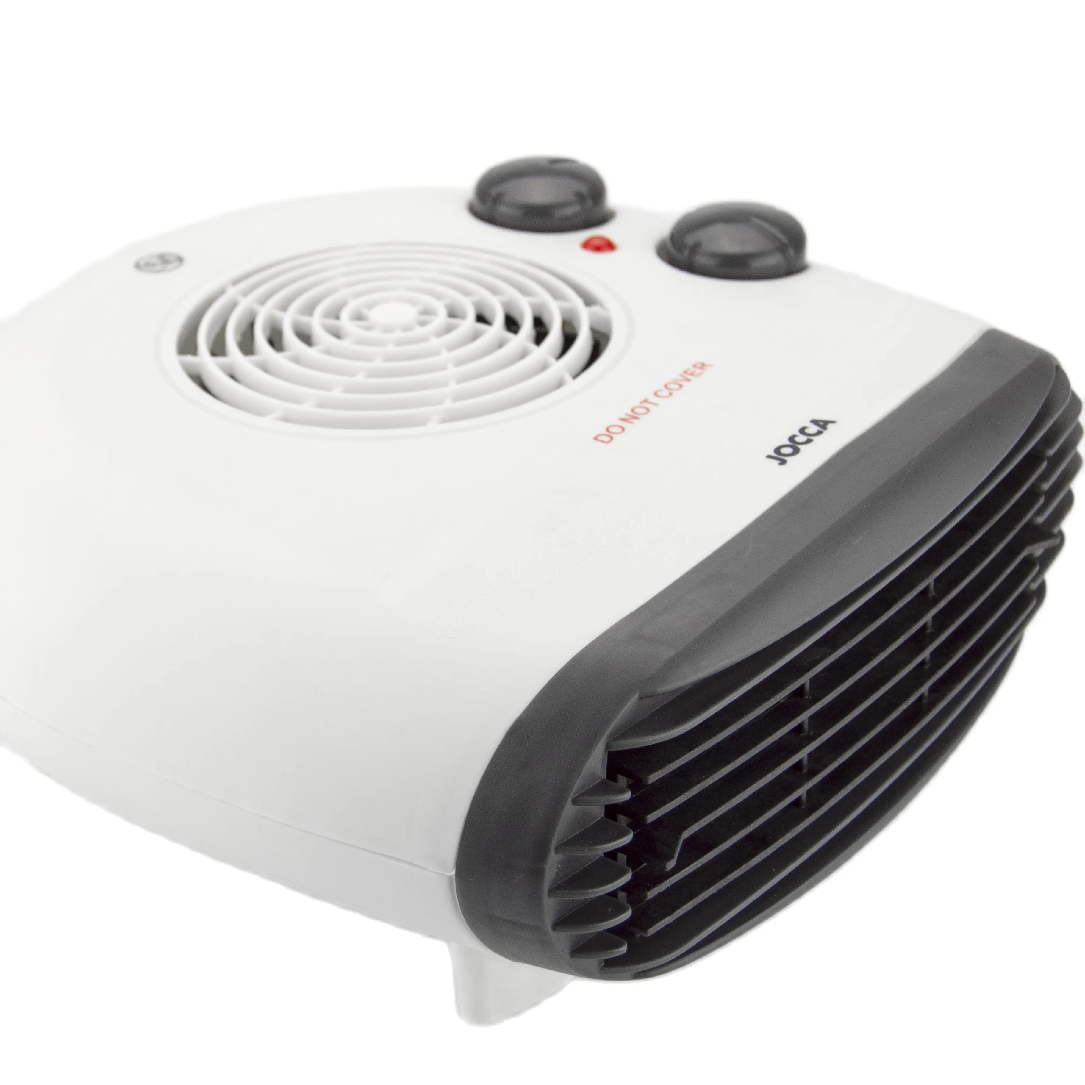 Riscaldatore Elettrico Stufa Piccole Dimensioni Piedi Antiscivolo Peso 1kg Elettrodomestici Riscaldamento Casa Climatizzazione - POWER SMARTECH
