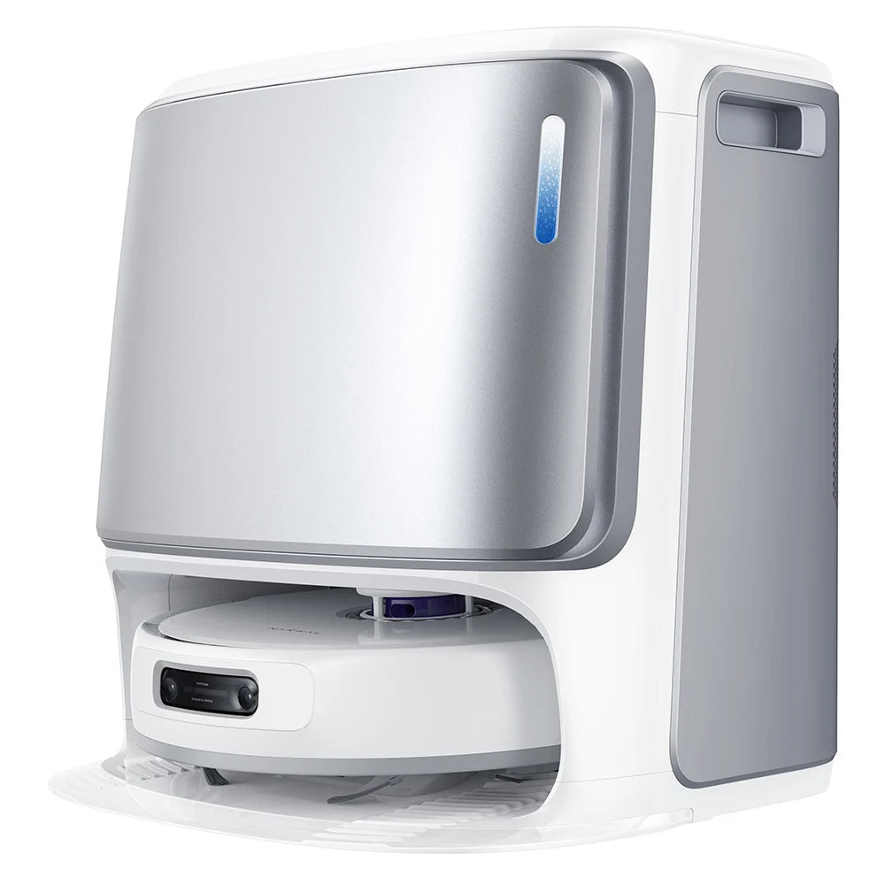 A45e95cd2e1144f74b0ebf4ea0edb4a76J