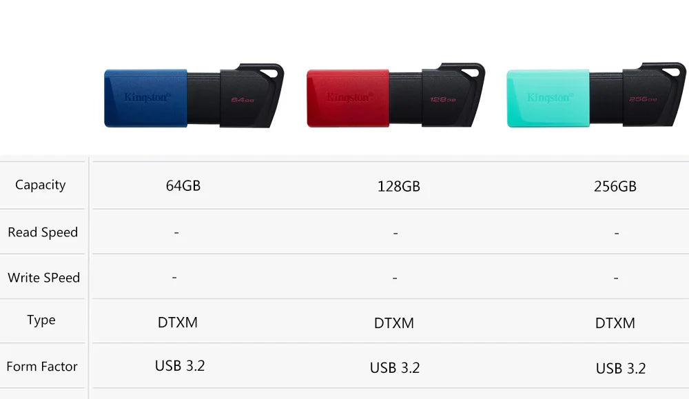 A5ae12aad7f5d4fd393f0728ea423ceb8l