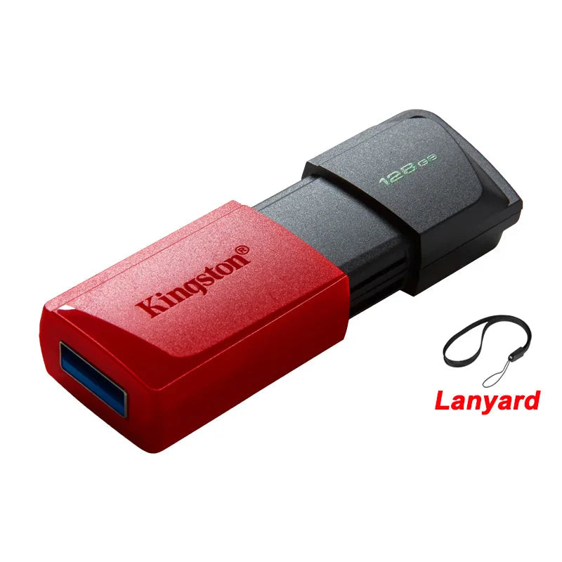 A5e172578d1214d9daf0e229f63c74f12n