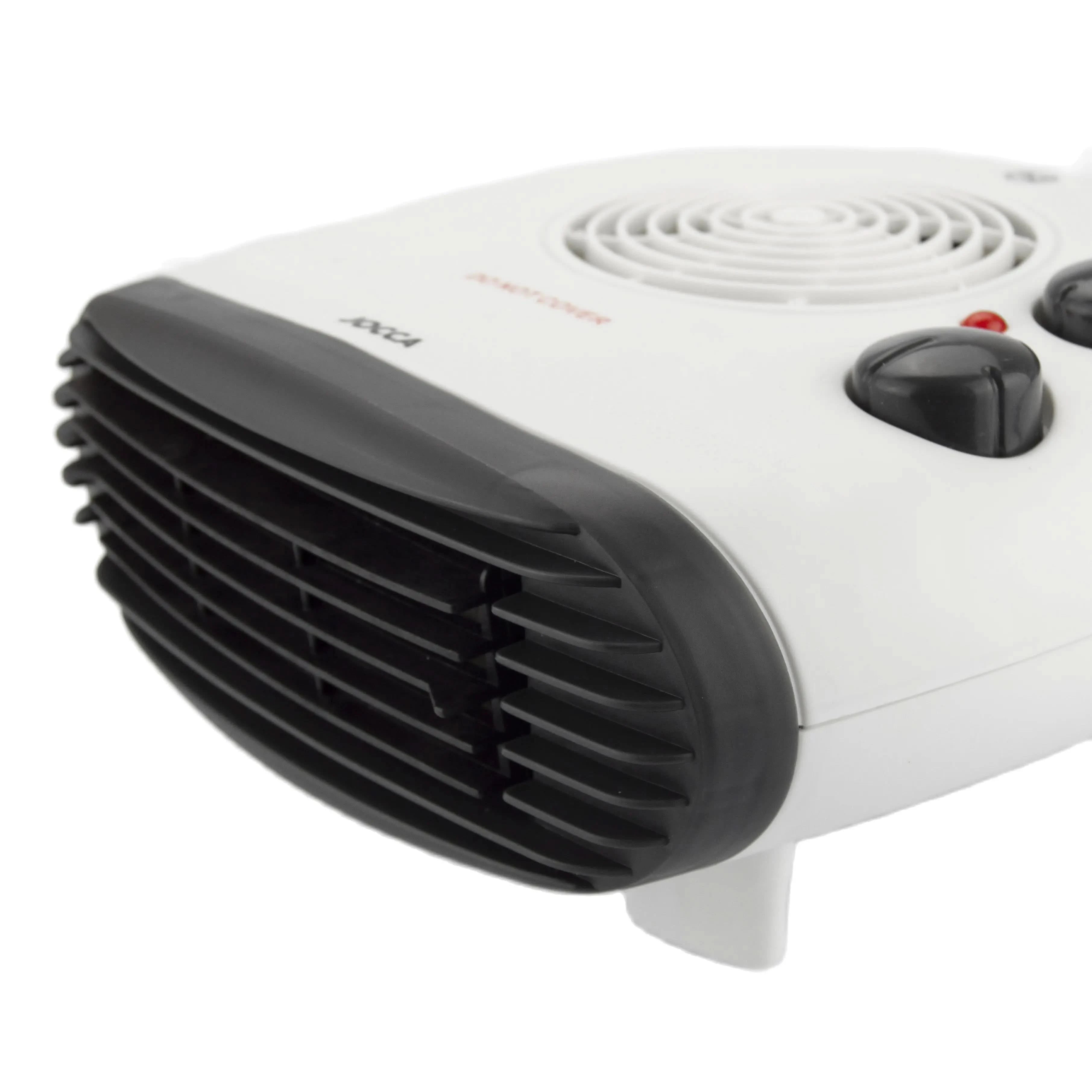 Riscaldatore Elettrico Stufa Piccole Dimensioni Piedi Antiscivolo Peso 1kg Elettrodomestici Riscaldamento Casa Climatizzazione - POWER SMARTECH