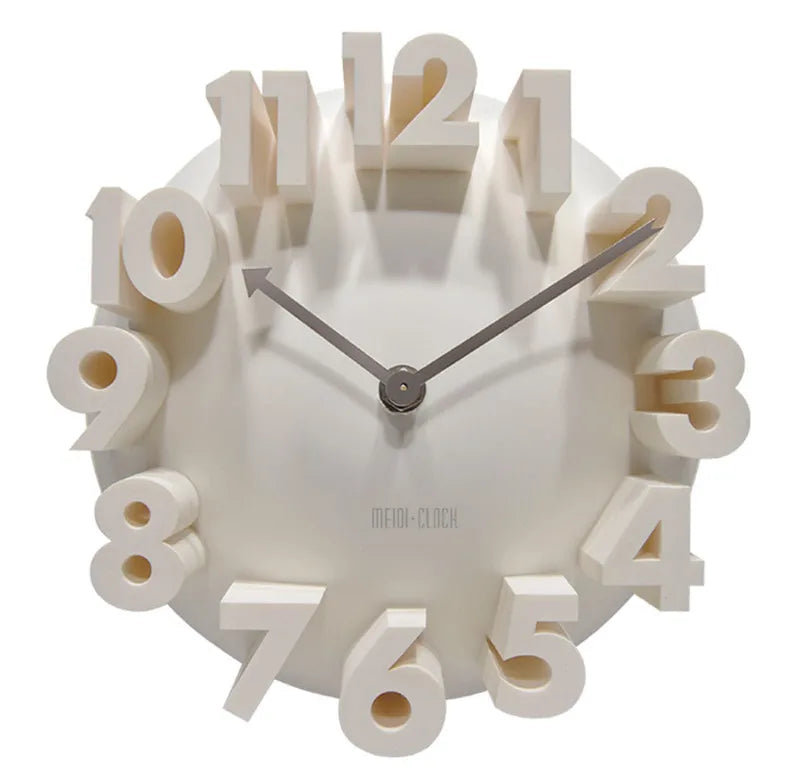 H05a91c115fdd4bd19a6fba0fbf2f71ccM