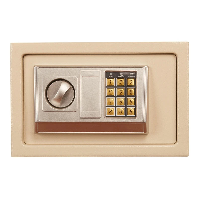 H3168c0ca45fd467581d9aa3da2d2d932E