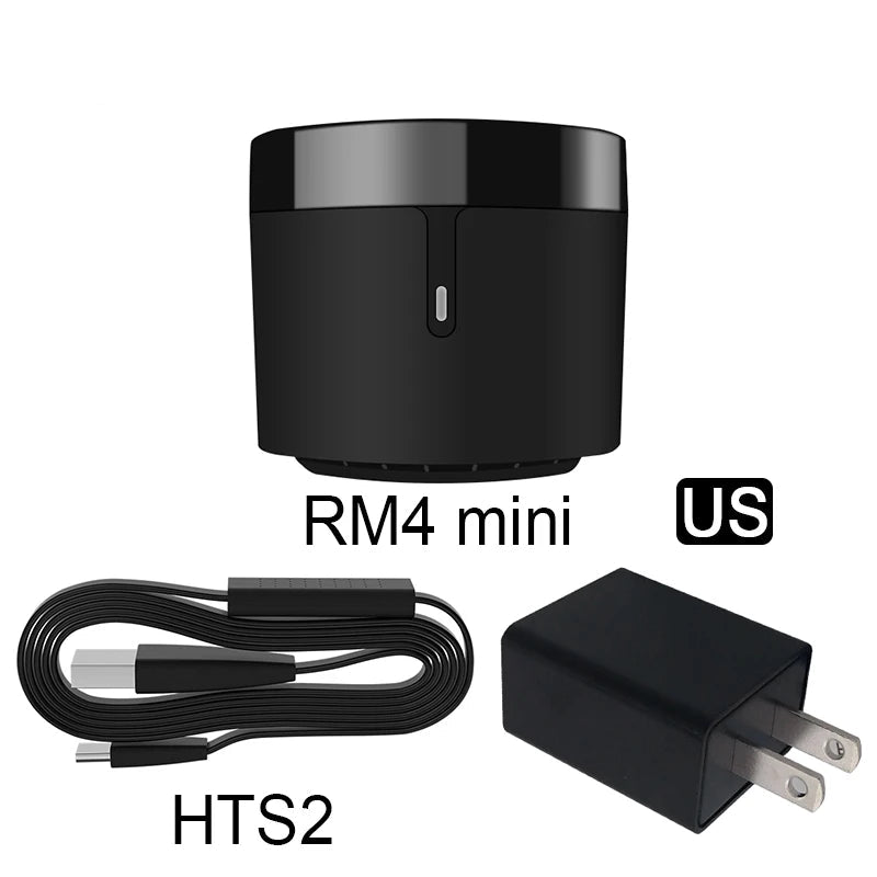 H942b093ecb314619b7171b8e3ad308b8n