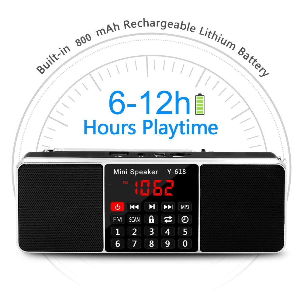 HTB1EUrmXoGF3KVjSZFoq6zmpFXaS