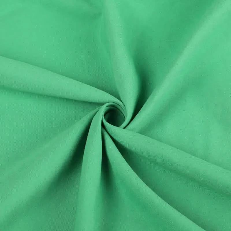 image_0