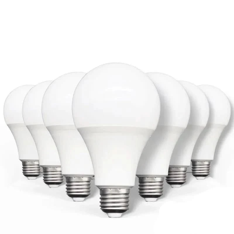 https://ae01.alicdn.com/kf/Hcbb5411228124b73b34326f908b69c0eB.jpg