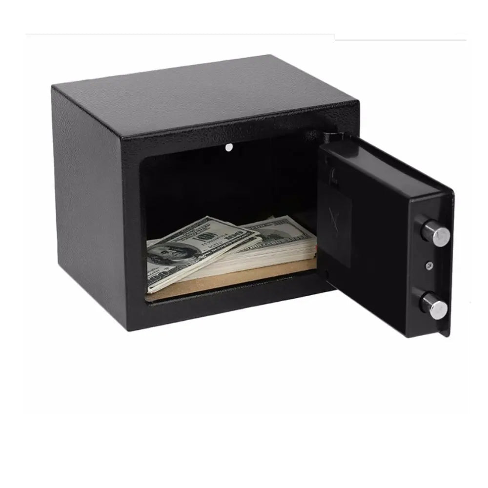 https://ae01.alicdn.com/kf/S023b1b72ed654f7a93f58c250be765b9B.jpg