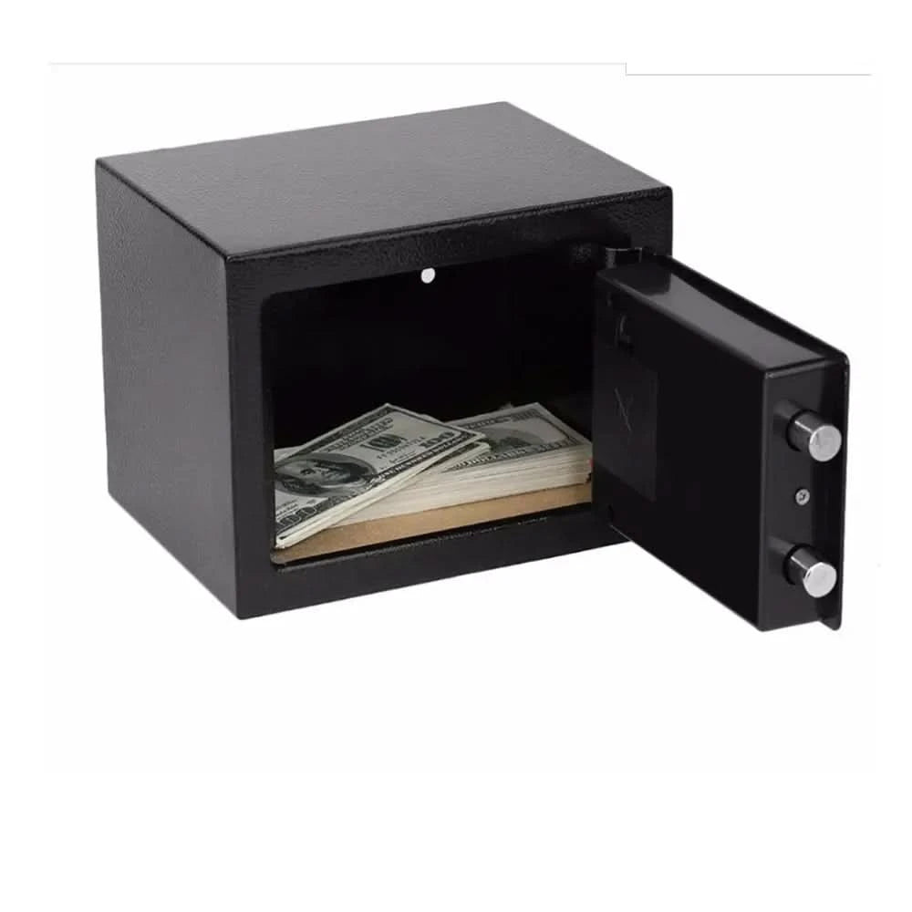 https://ae01.alicdn.com/kf/S023b1b72ed654f7a93f58c250be765b9B.jpg