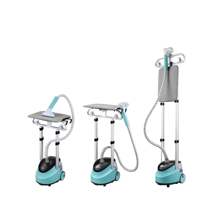 S03eb35a78a4f4cbbbeebb532f3e964daD