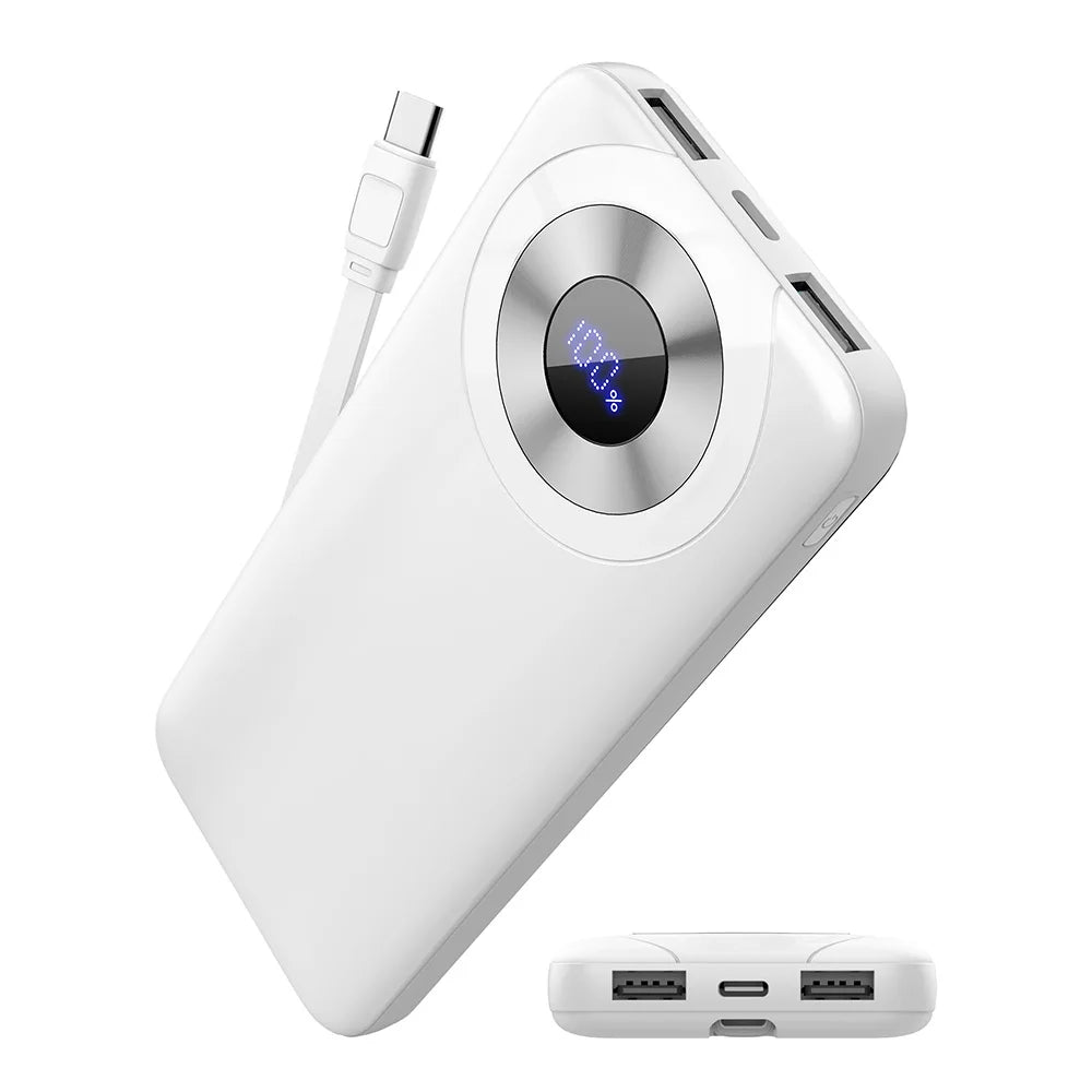 S052f8d6ef50e4559a25e2834989bcb514