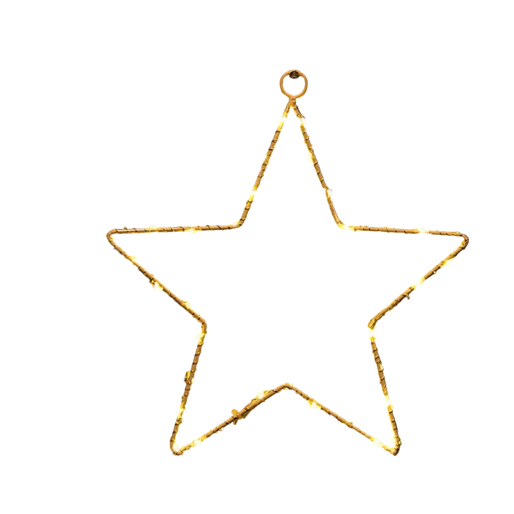 S0a279b35cac34d6983550005f9d5a645U