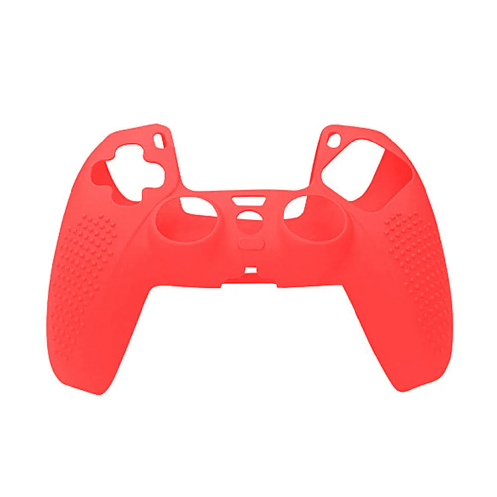 S0b7f095895424b6aae85d7c5aeddd2a2P