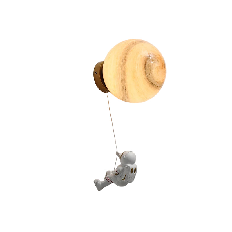 S0bf2ae2dfb864de2b2589b5c50d4bff6v