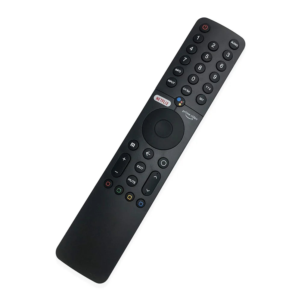 S0e1d4f393d1d483cb8a31411391ad1a6H