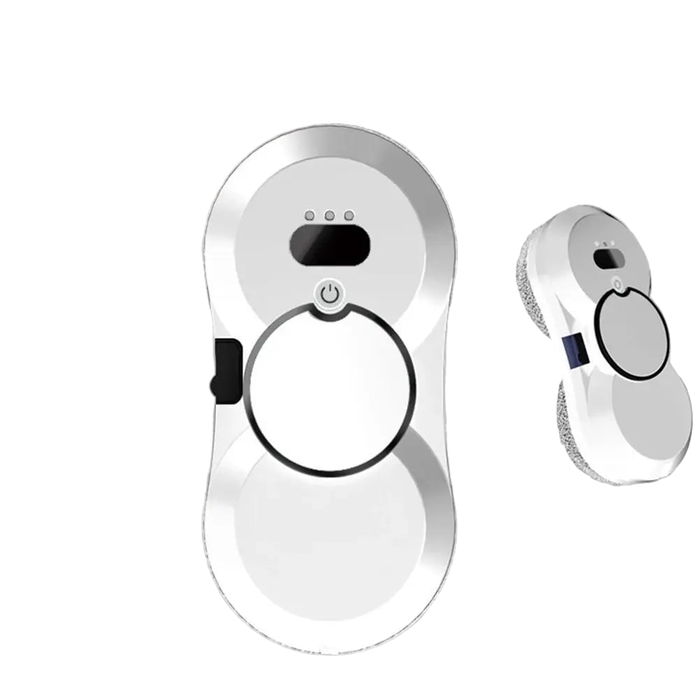 S0f39ff251f7944eab440acc1461bee10O