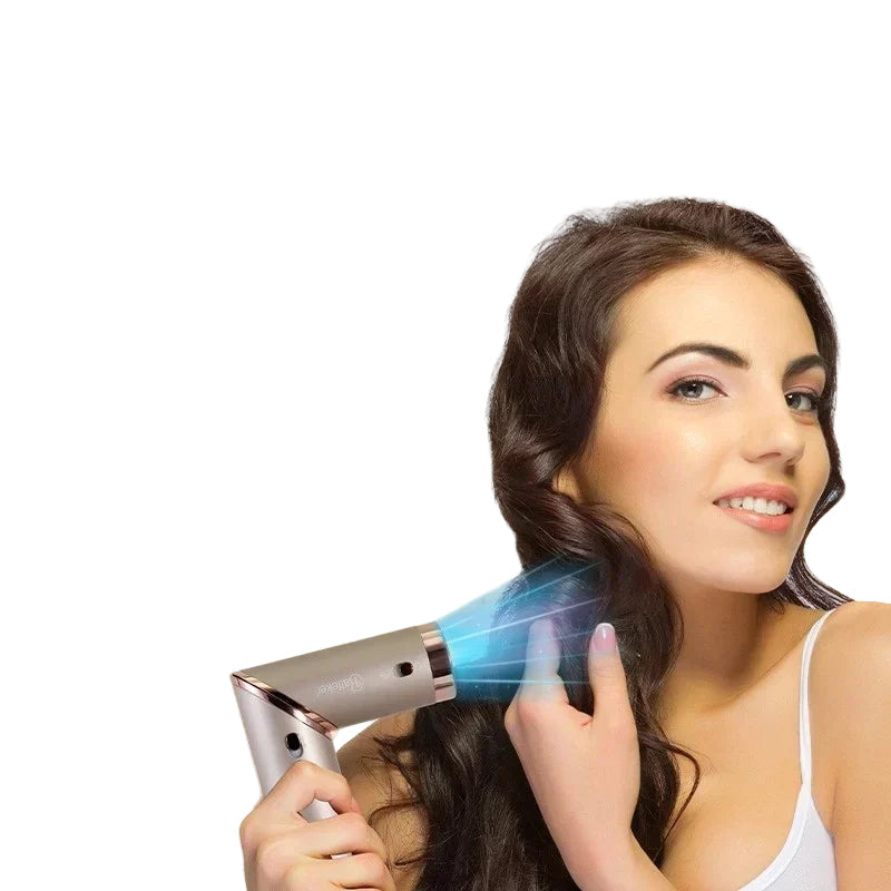 S103027bb9a3a4a10a97d842c6c747a34z