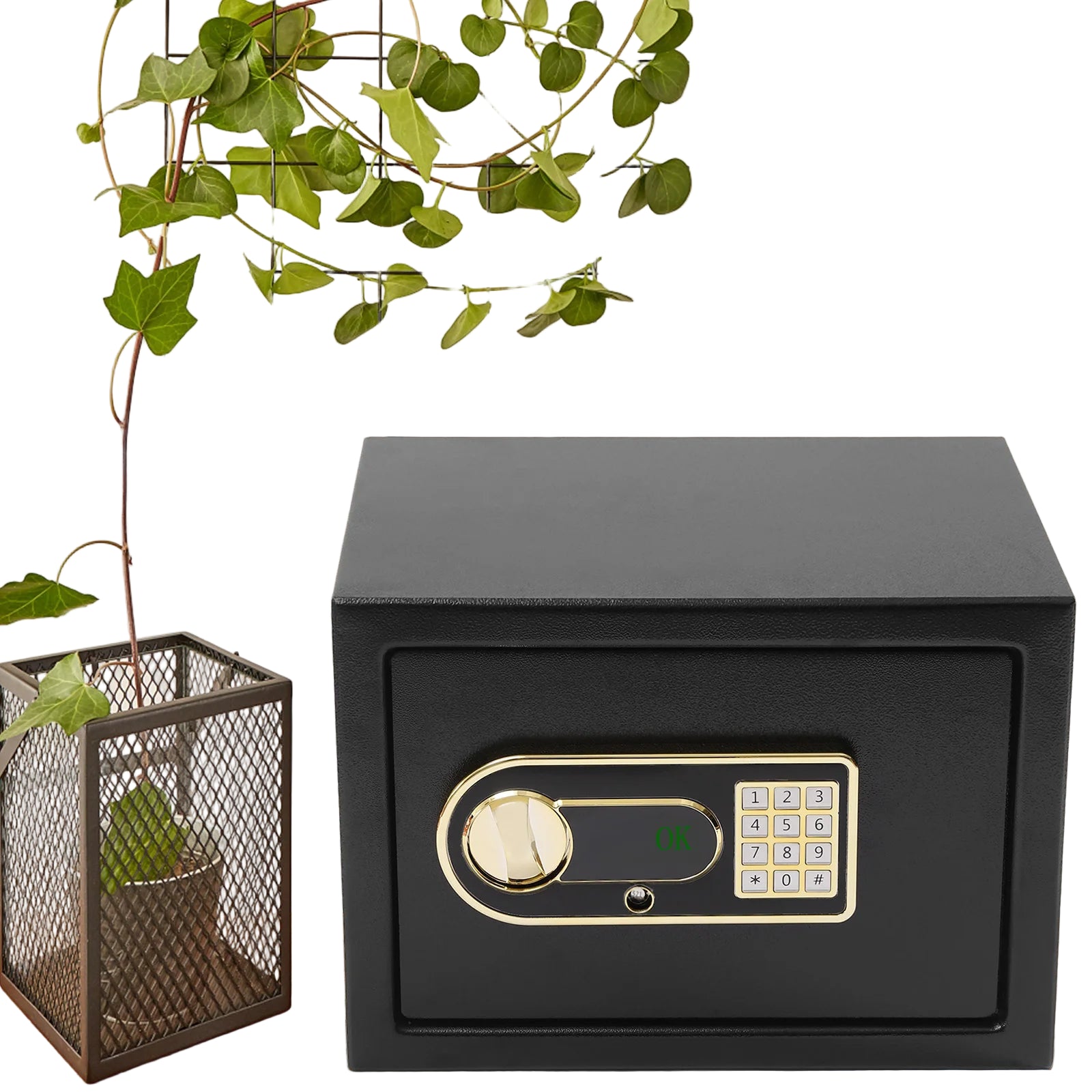 S10da2a1e8bd8400486984e51bc6da79cb