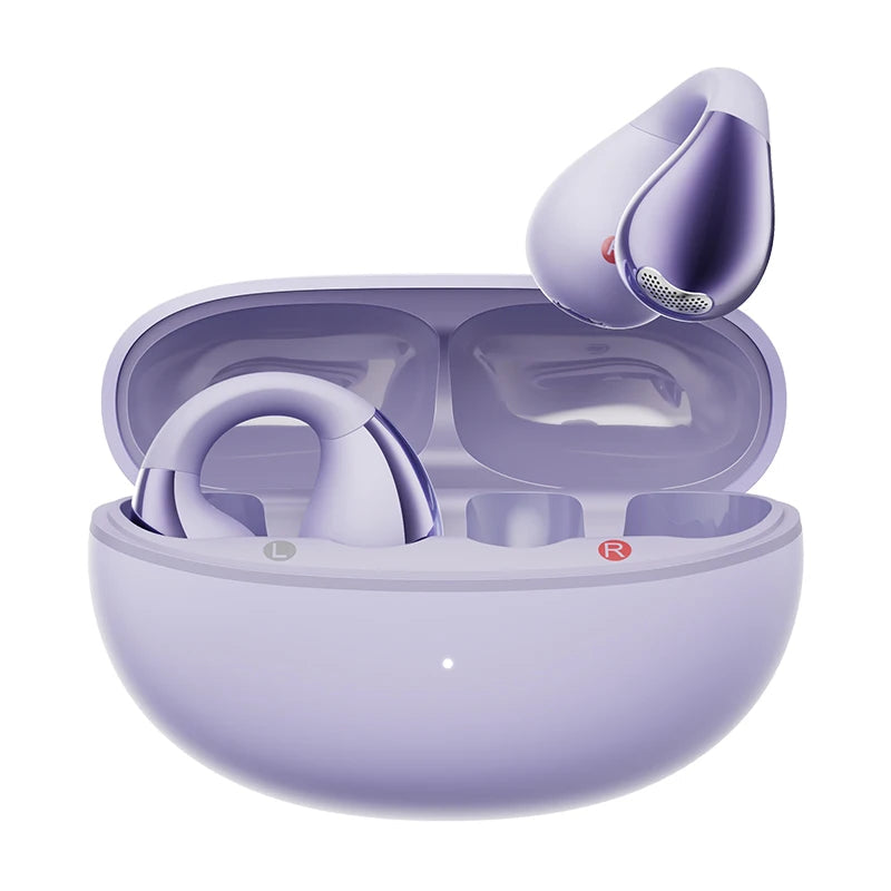 S115513313184461ba2896b8072bed3ec4