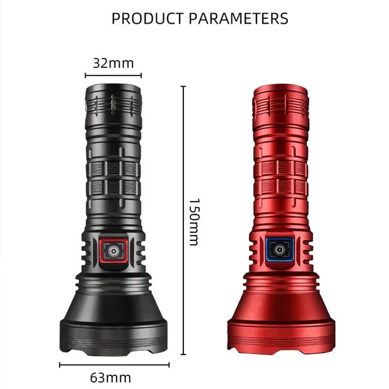 S11cf27d6c67144d3a0590f11c7bacc47G