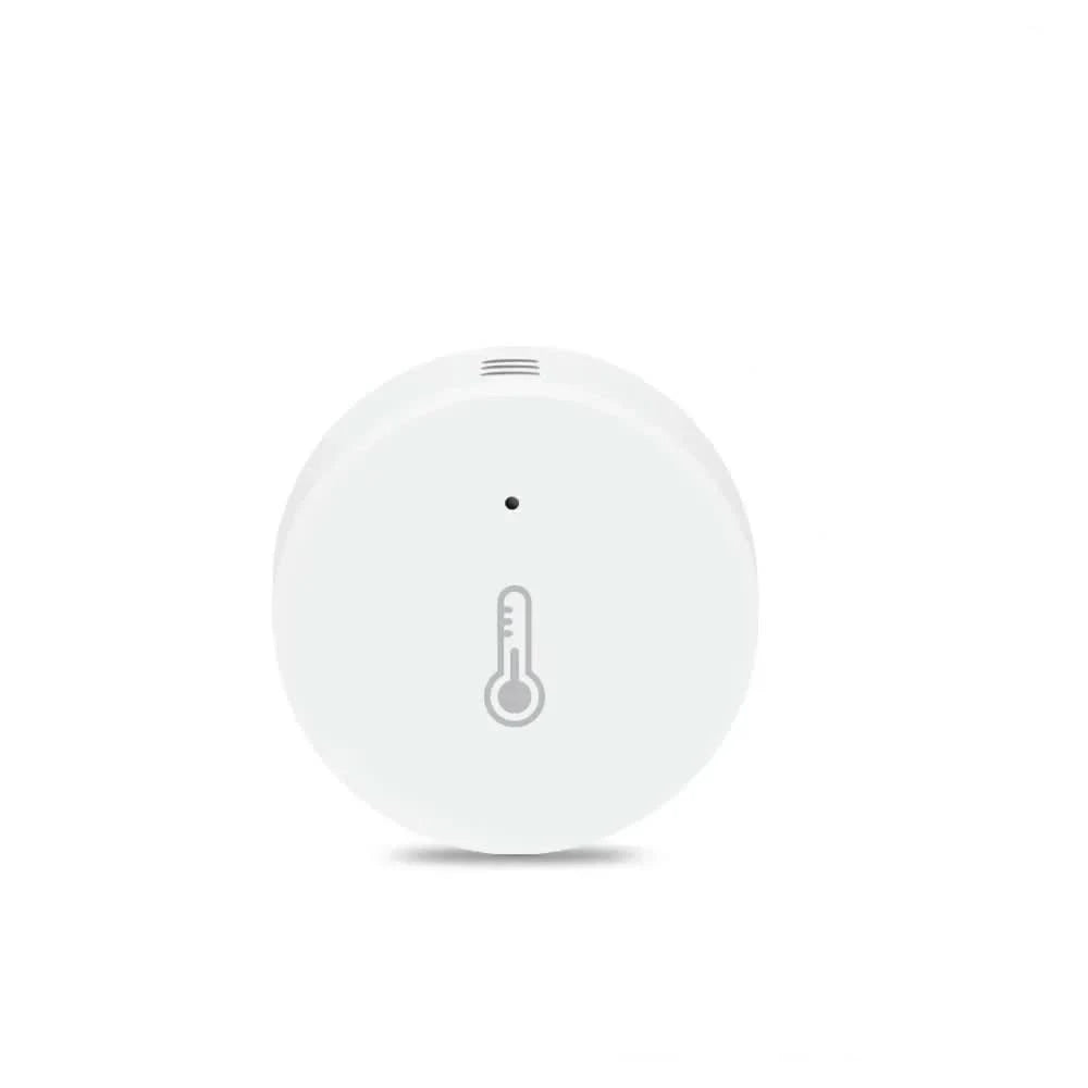 https://ae01.alicdn.com/kf/S147f6f53ad134a8aac66d9811ad545f69.jpg