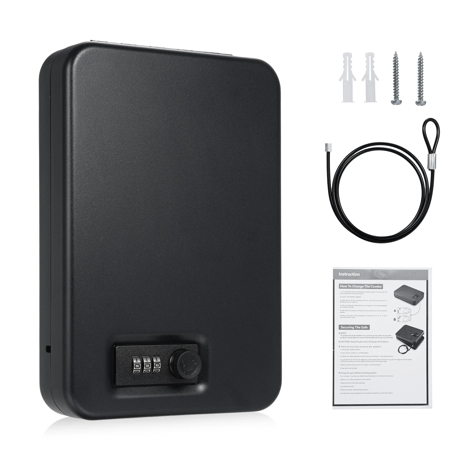 S14afcb6d01e0413bb486dd2d19dfa66cu