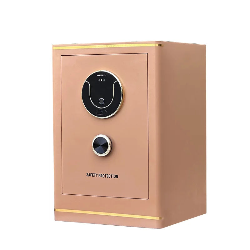 S152be74e7b794224bb96bbdf02d8b261b