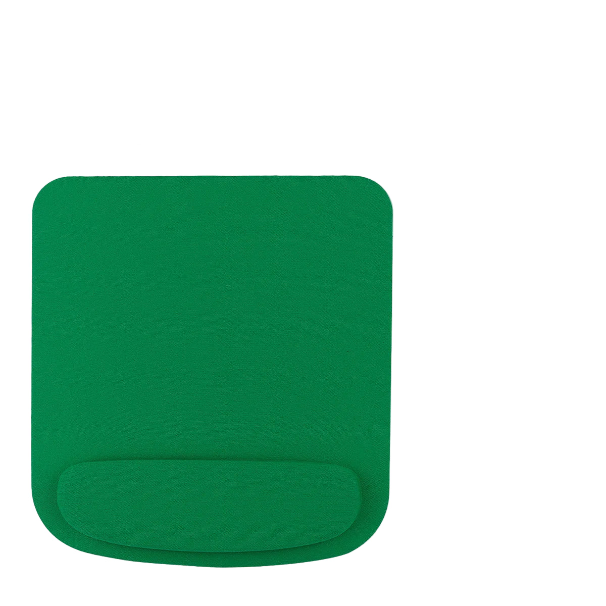 S1b9df5a9ca0f474794bb8a14405ce129l