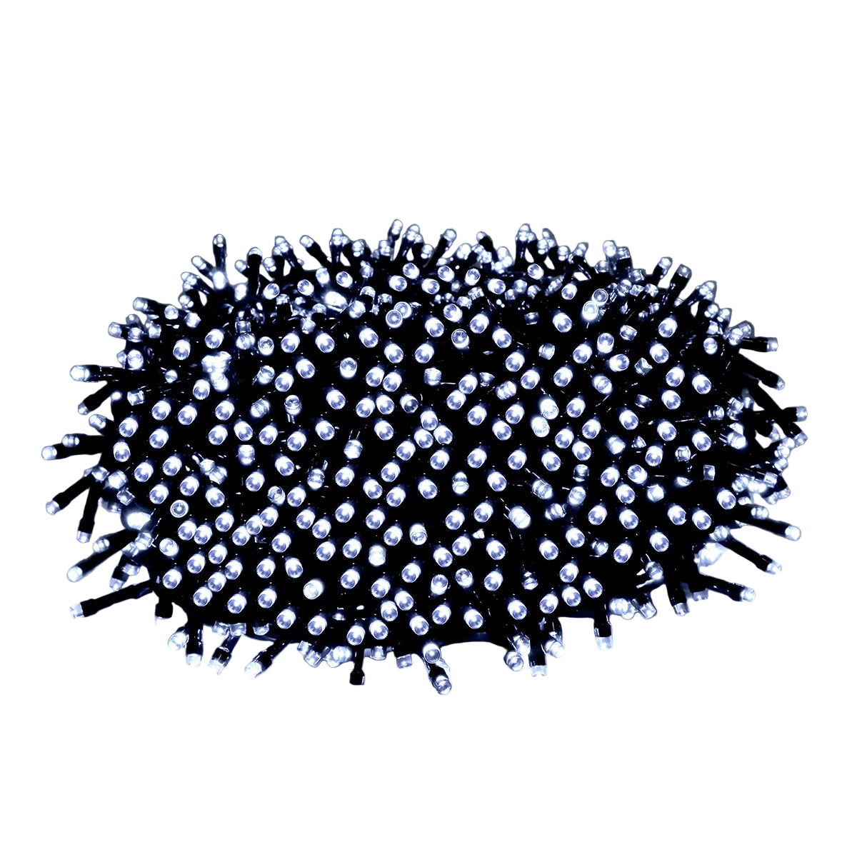 S1baf302c650145dda96f888ffce1a7a7O