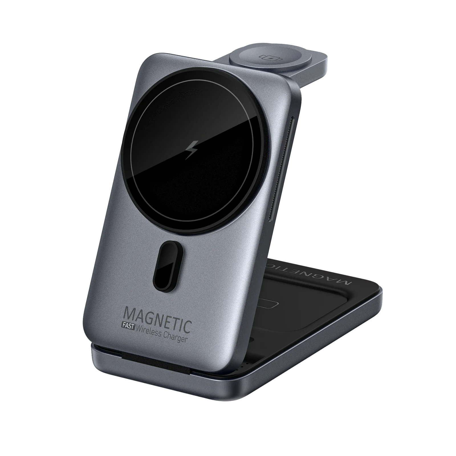 S1f71a8a9a12c4f36a832984916898400B