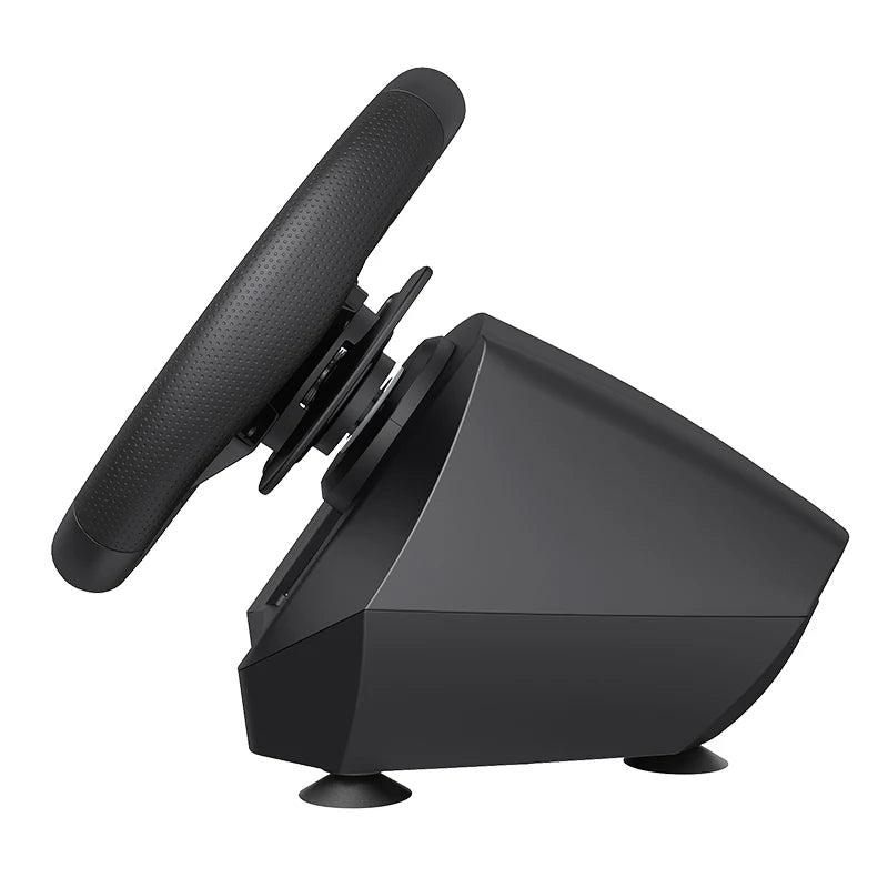 S201377d8ff8d4d02a0fa549ced561644p