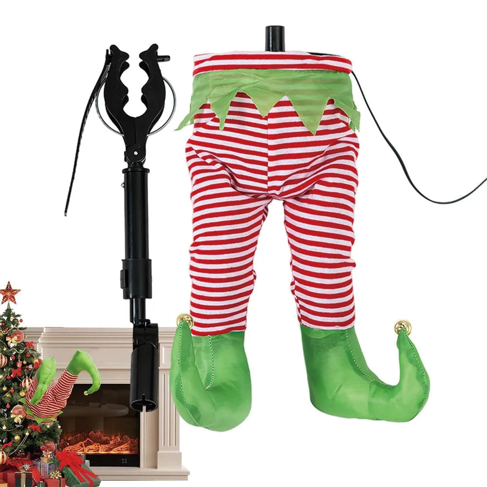 S214c14b7467d4cbd9d431c0bcb57041c3