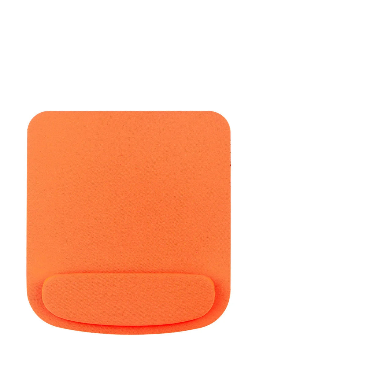 S21e0acbe85634c4d8427fe1c9d90333aI