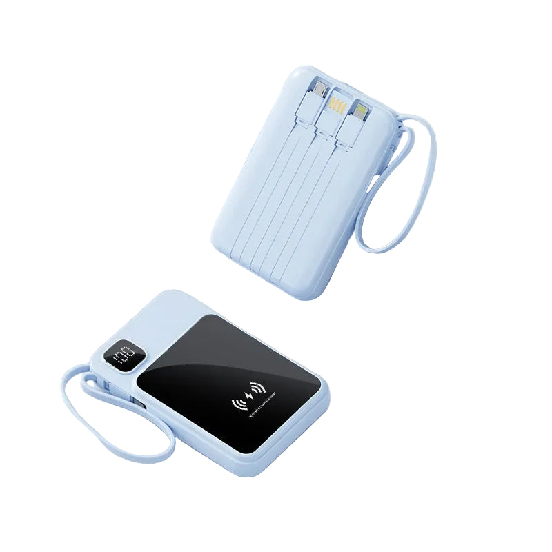 S2257683dd2174f9b995c41a77fc14612w