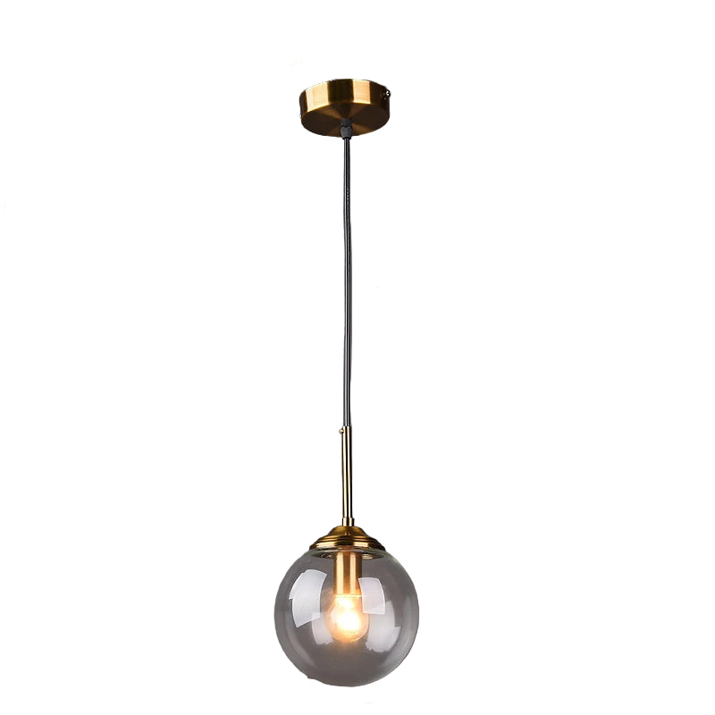 S230ee70aea204e81bc4480dae9952616a