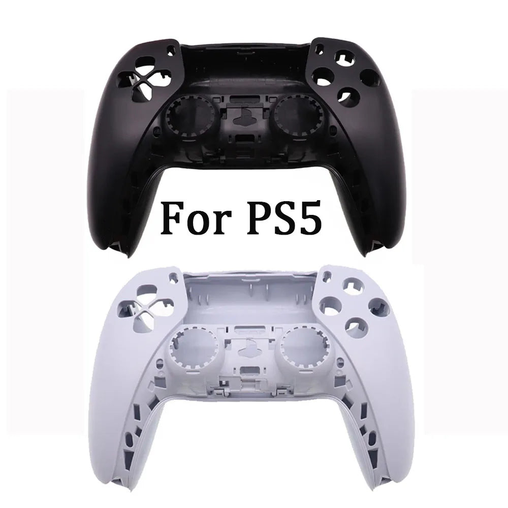 S241f3f91d92c40a48be053a4176f45e2W