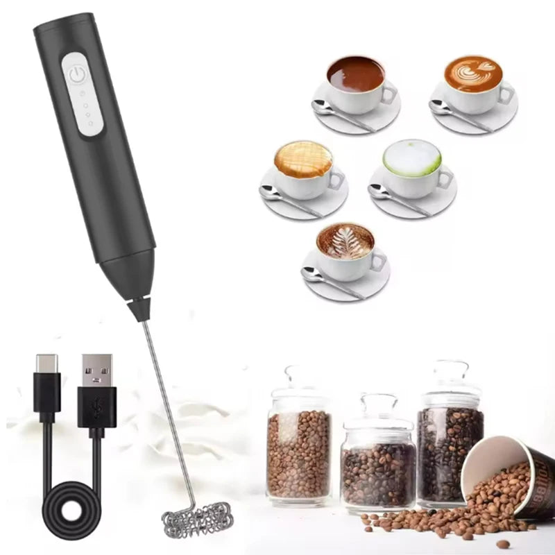 S251374e384284ae080ec40da0e513edcc