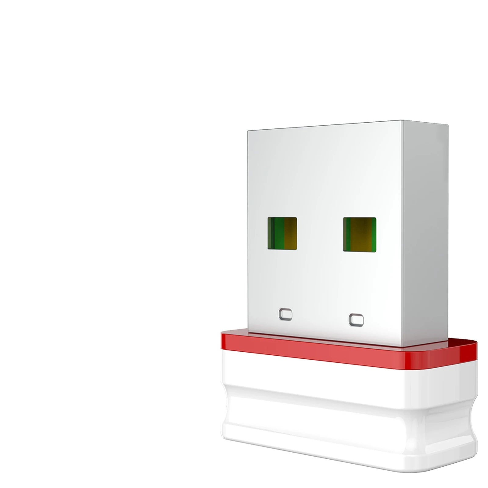 Mini Chiavetta Wifi Adattatore Rete Connettività 150mbps