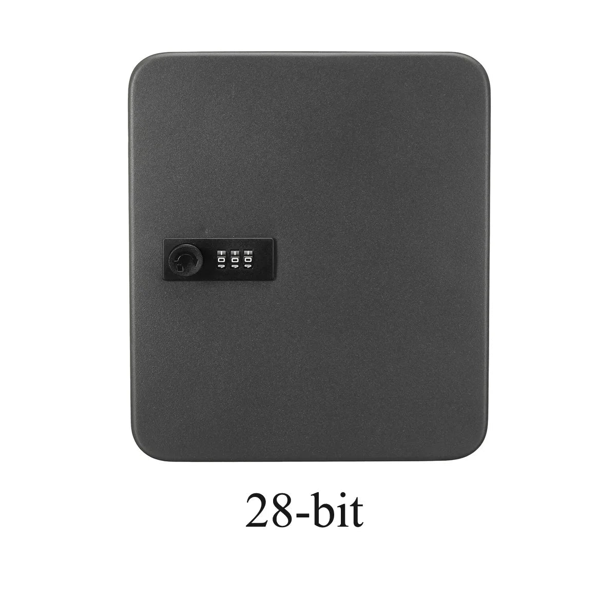 S27174bcb7e5a4594a40da01e60651627Y