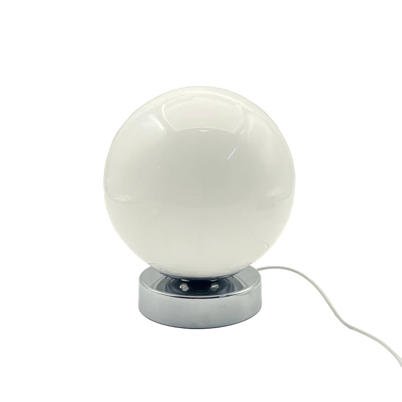 S29acd9ae1498494a80930563c369a812w