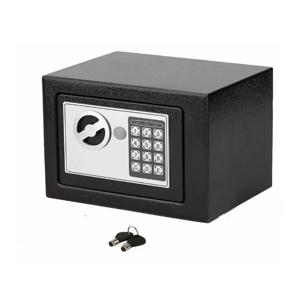 https://ae01.alicdn.com/kf/S35906ff8fa0b463695877ea312666350K.jpg
