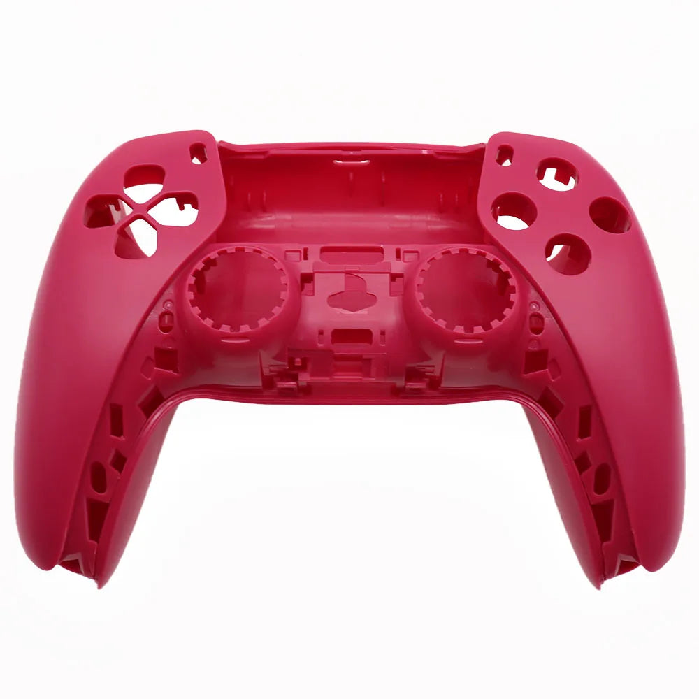 S38a2ab50e074460fa4010b943a06fe50l