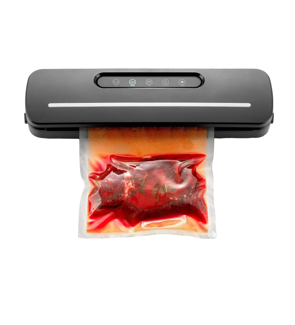 S3c0033cc717e46b991e23cf2799acf3eu