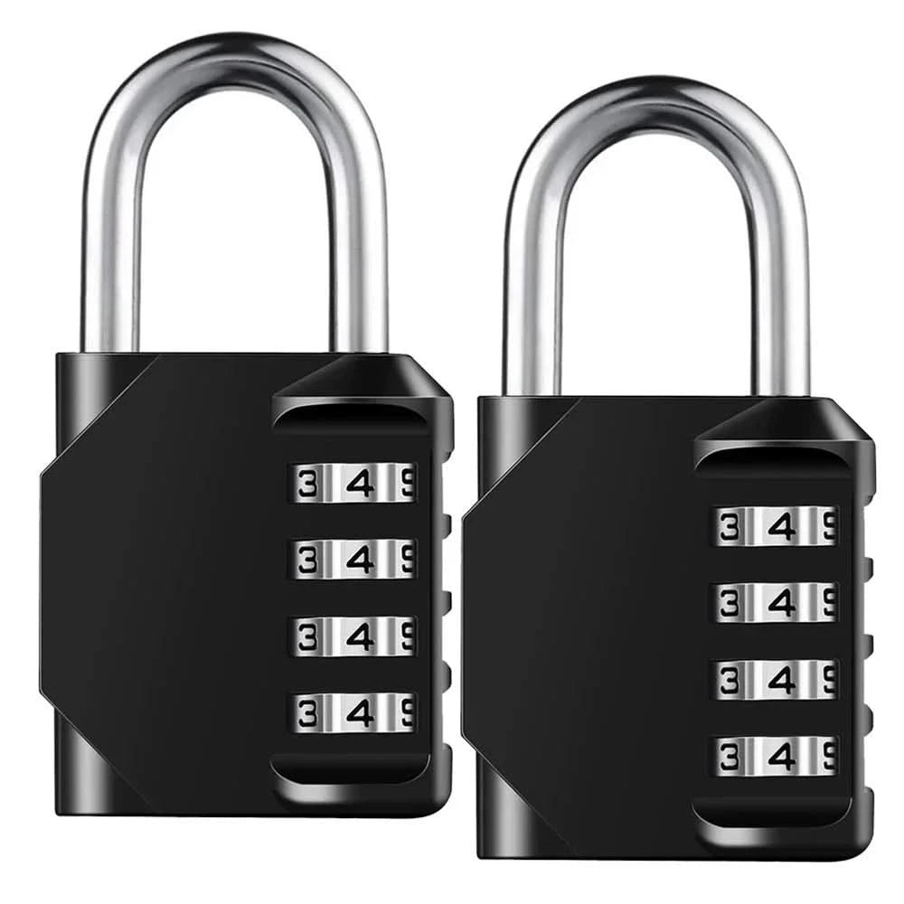 https://ae01.alicdn.com/kf/S3c70a6192bec48539bd834d8cea01696C.jpg