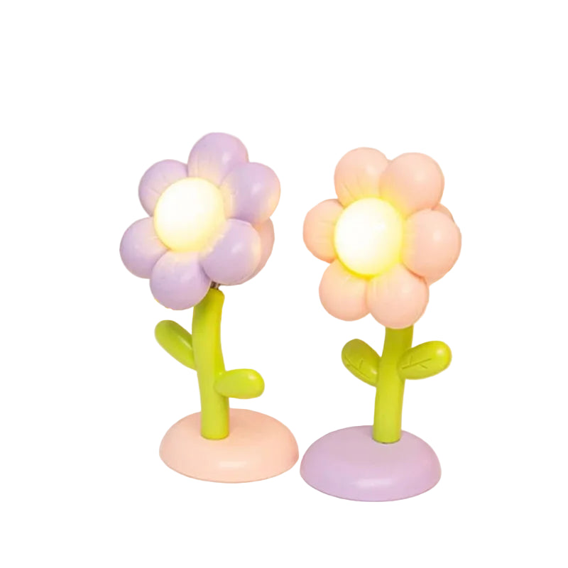S3d64002c02dc40b7b5d4b114b0159fc0T