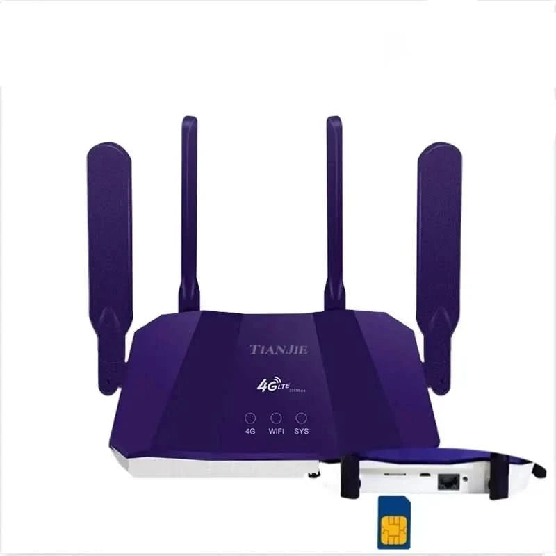 https://ae01.alicdn.com/kf/S3f79187fd217482e87ae995c7bd029c4I.jpg