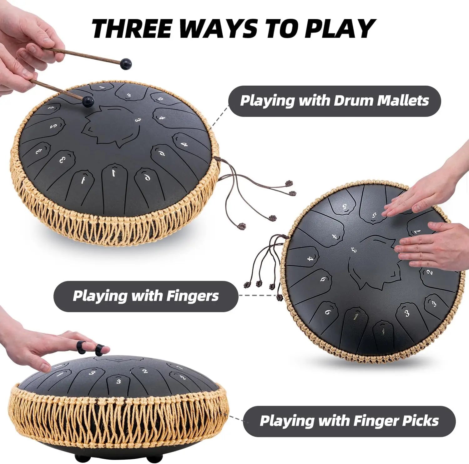 S42182fe6bfcf4706a34d95e9cc1e3f46J