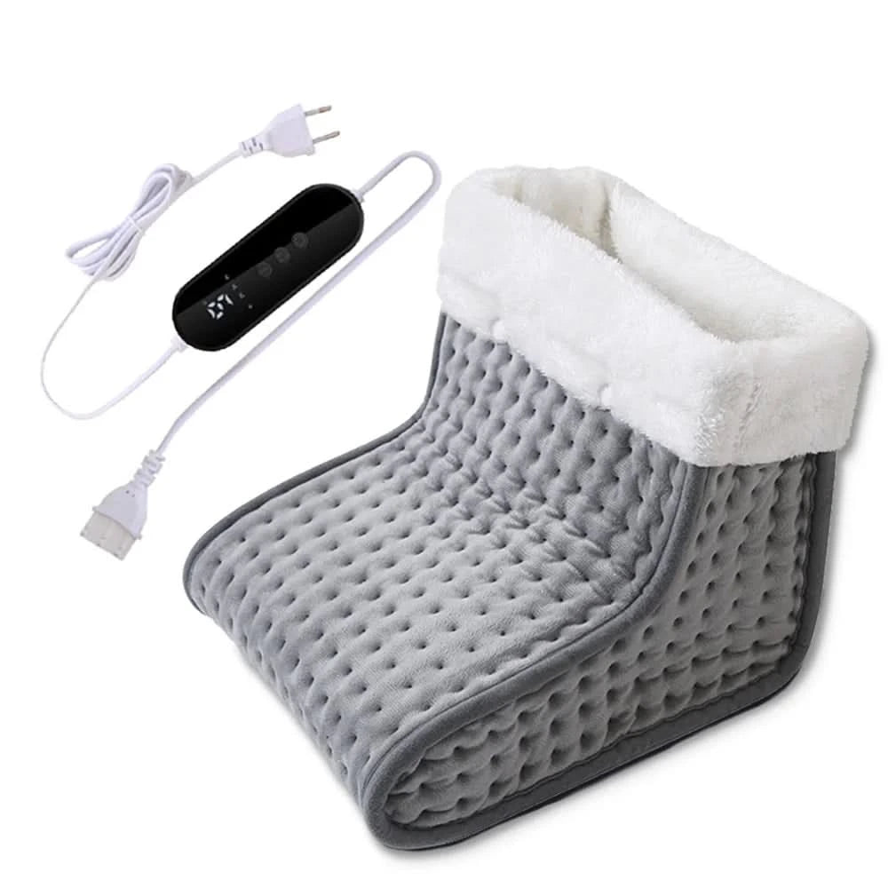 S4353d46620df463bacb47ea4183b8144B