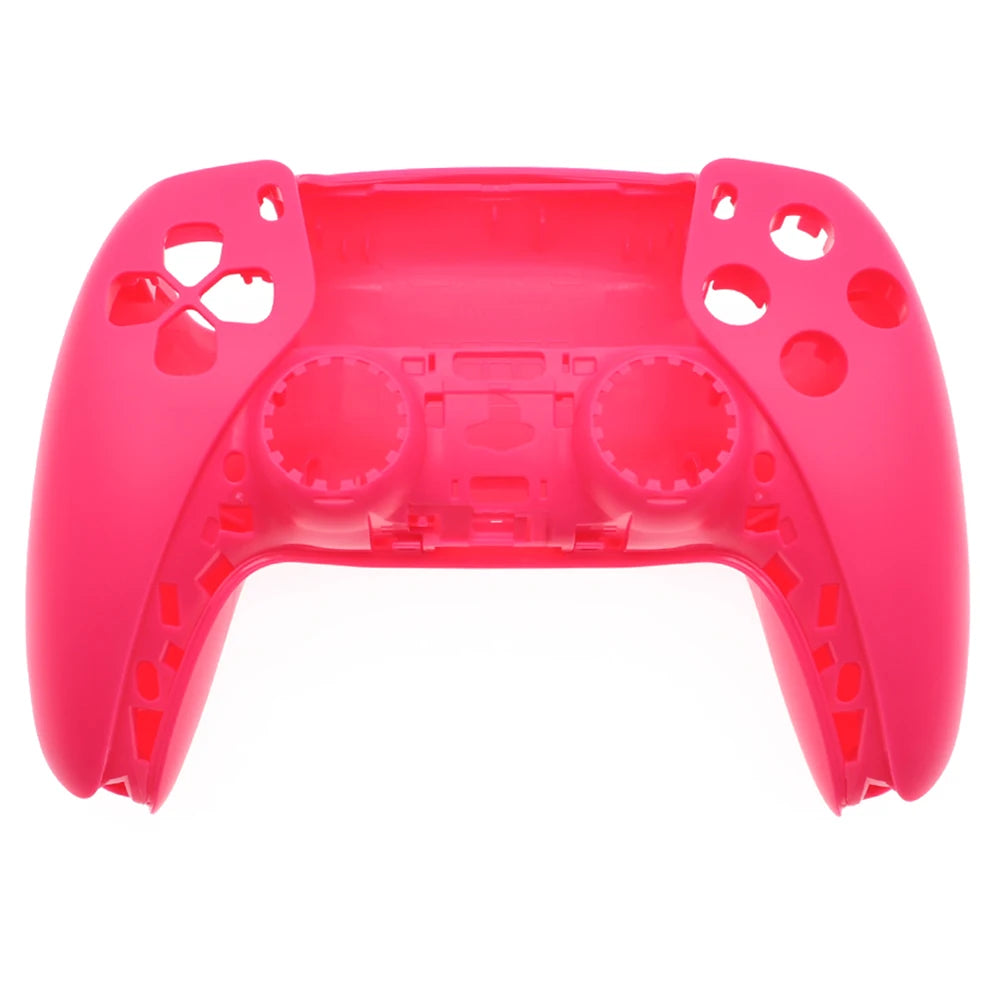 S44314c9b04ef4aaea093d89362c5267cm